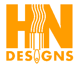 HN Logo